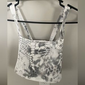 Born Primitive Sports Bra